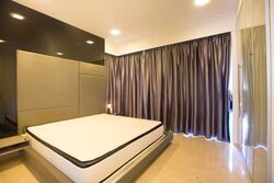 Studio 3 (D10), Apartment #633982911